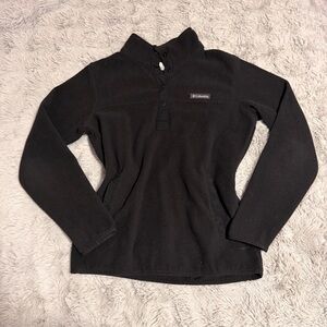 Columbia Black Women's Jacket